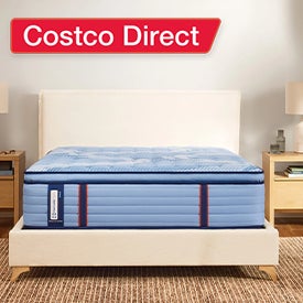 Costco Direct