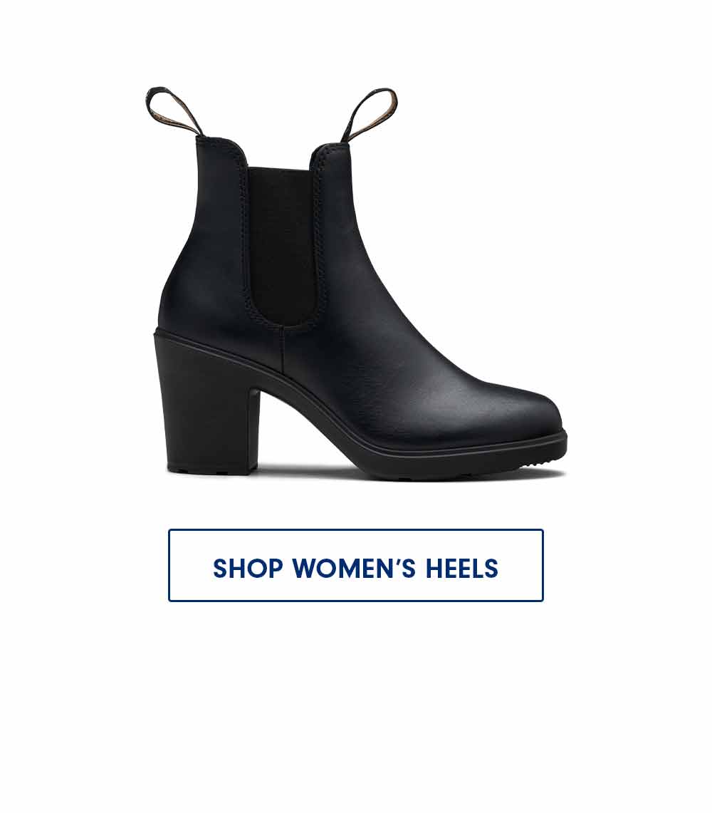 Shop Women's Heels