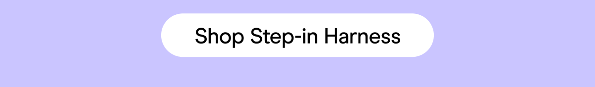 SHOP STEP-IN HARNESS 