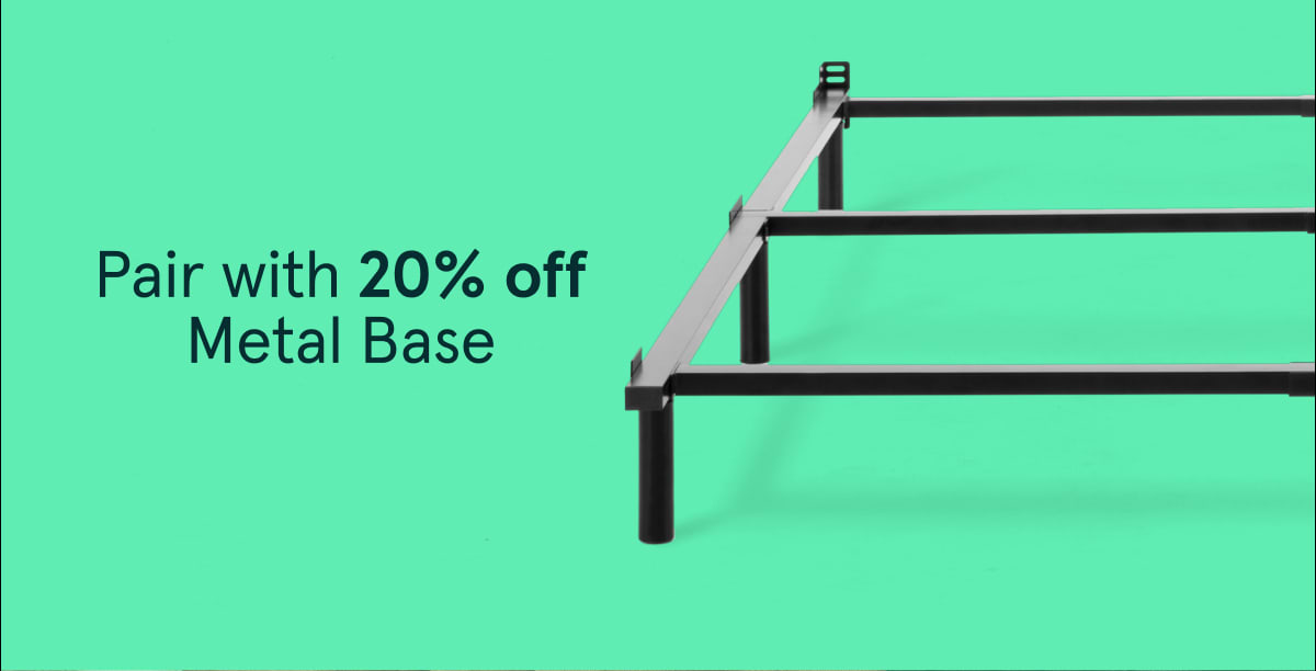 Presidents Day Sale