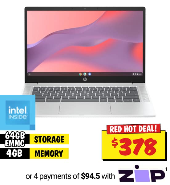 HP-CHROMEBOOK-448436