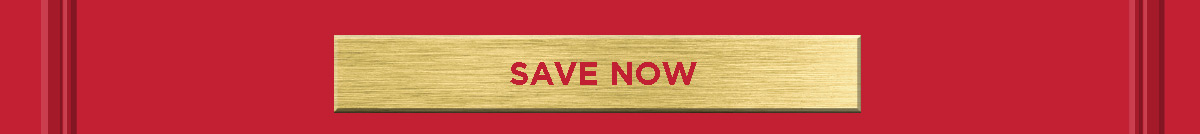 Save Now