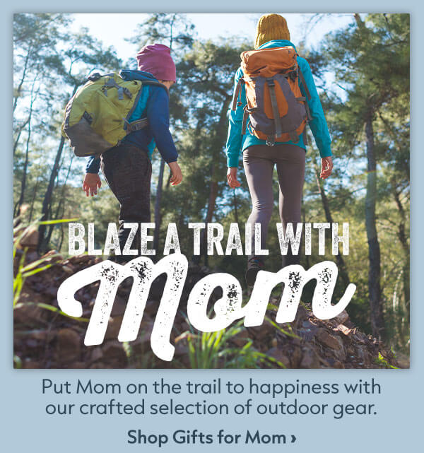 Shop Gifts for Mom