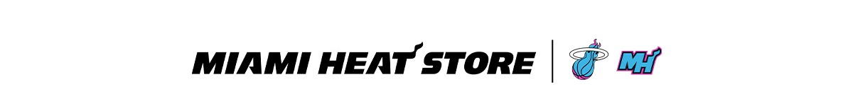 Miami HEAT Store