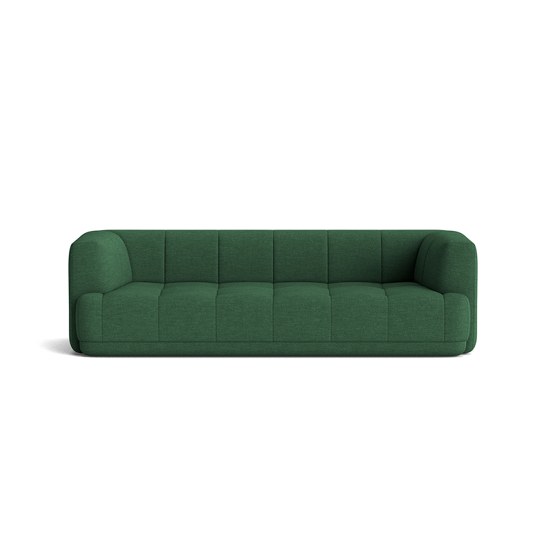Quilton Sofa