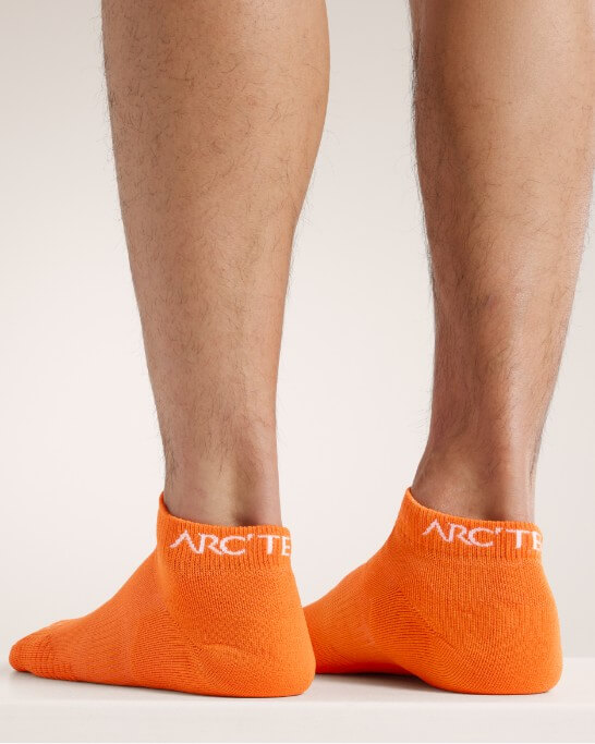 shop/synthetic-low-cut-sock
