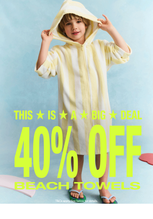 Click To Shop Now