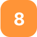 Eight