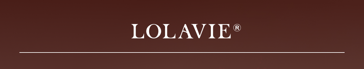 LolaVie