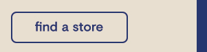 Find a store