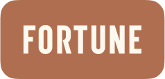 Fortune