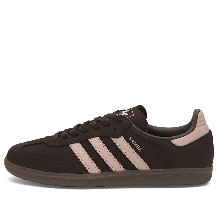 adidas Samba Og