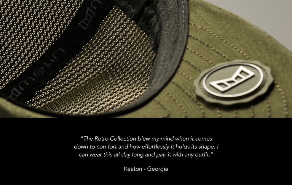 Shop Retro Here