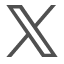 Microsoft Store X feed