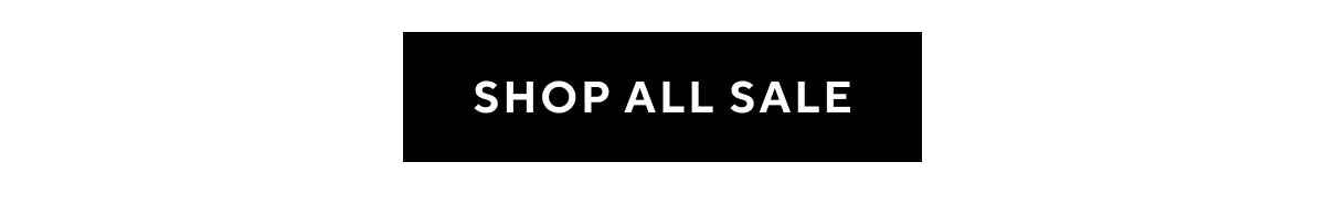 Shop All Sale