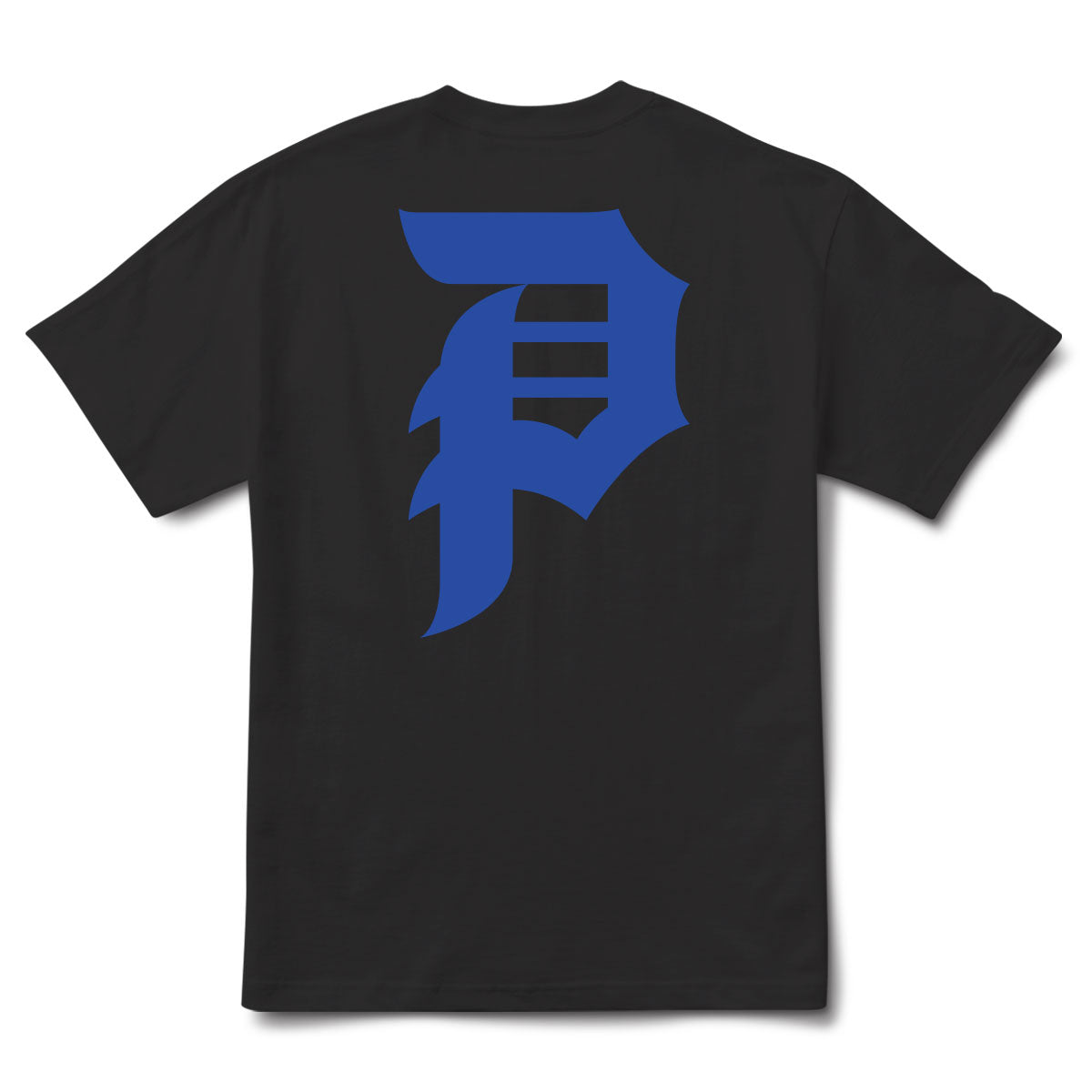 Image of DIRTY P TEE