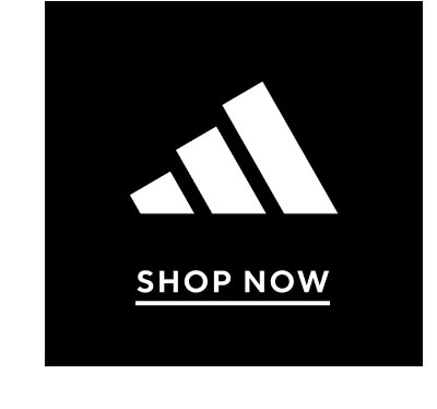 adidas Shop Now