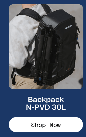 30l