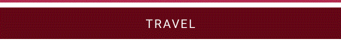 Travel