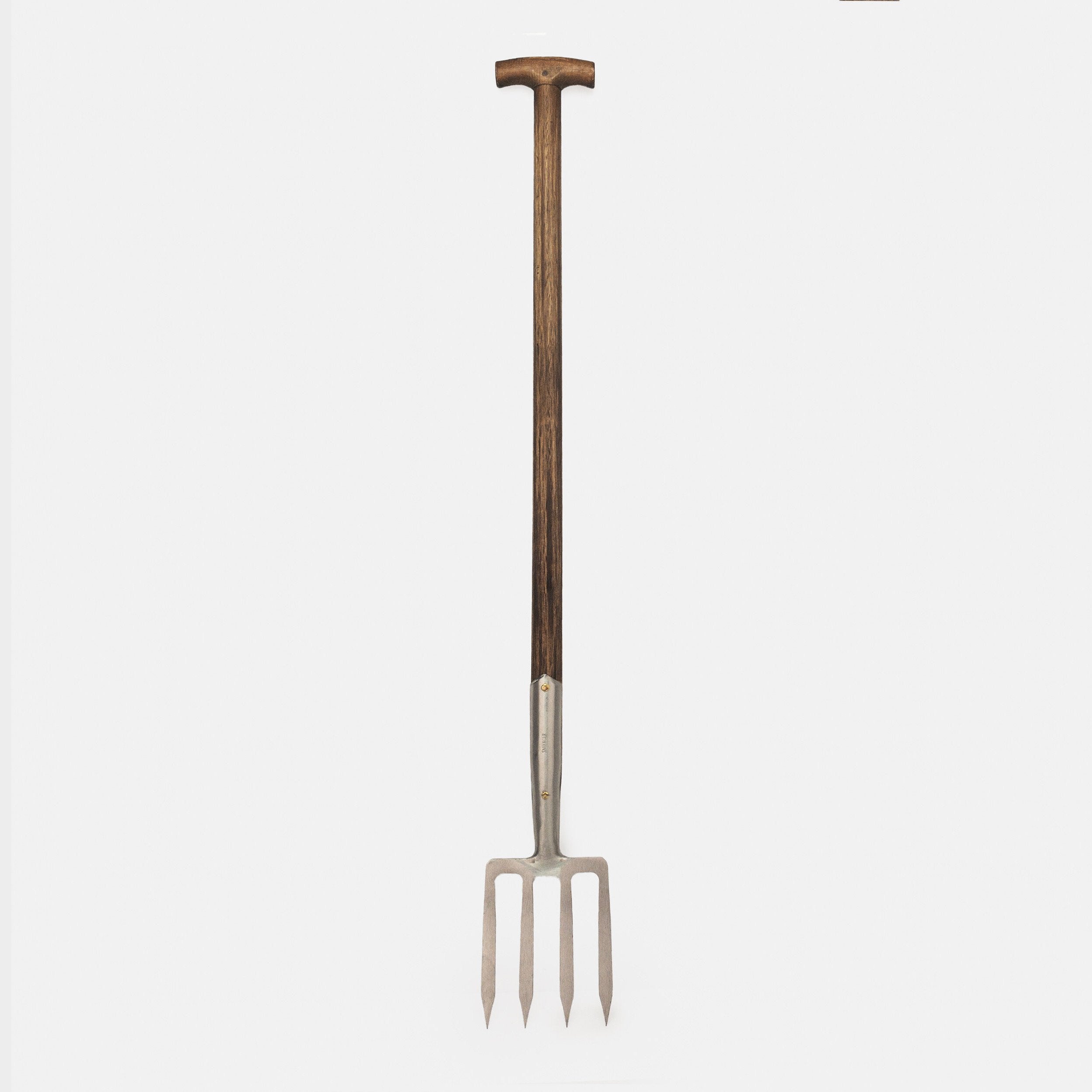Image of Sneeboer x Gardenheir Border Fork