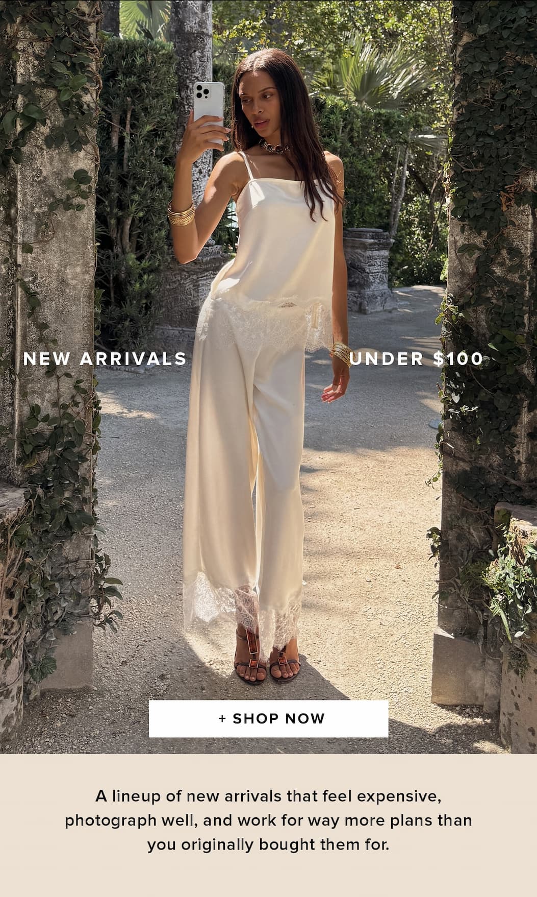 Shop Now