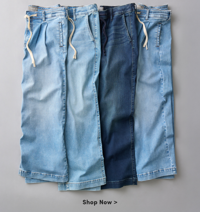 Shop Now >