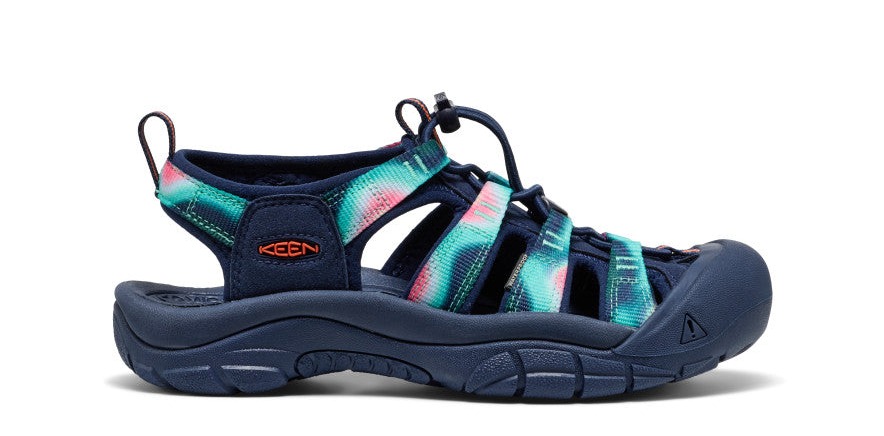 Women's Newport H2