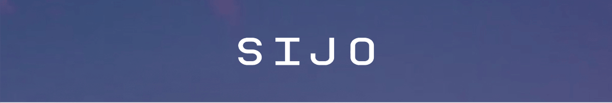 SIJO