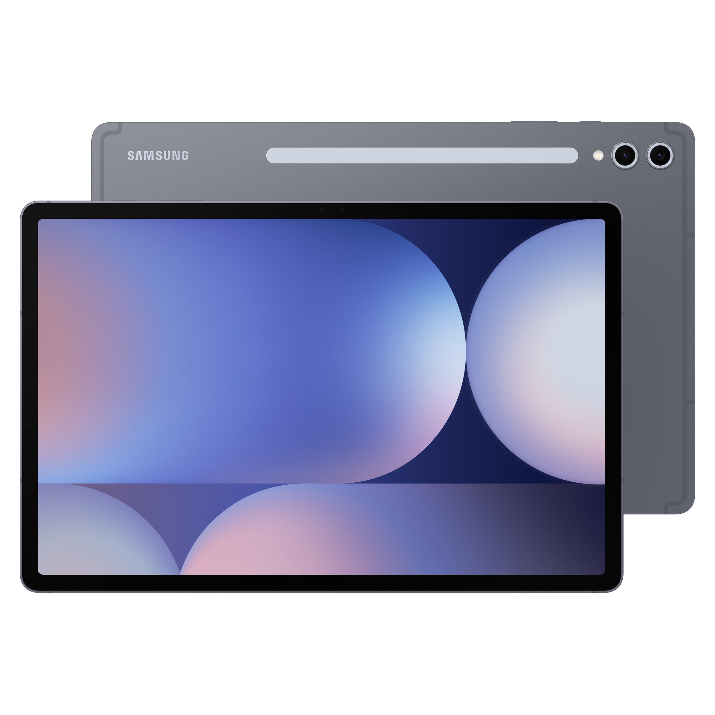 Samsung Galaxy Tab S10+ 12.4-inch Wi-Fi Tablet 512 GB