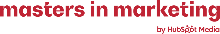MastersInMarketing_ByHSMedia (2)