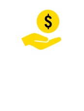 Price Match Policy**