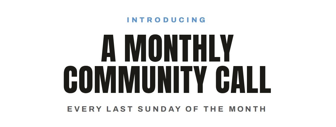 sign up form