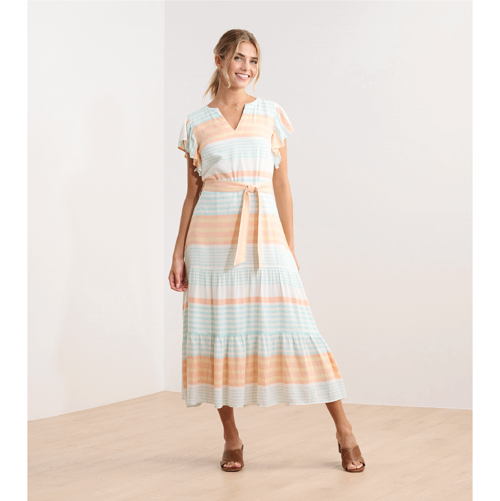 hatley