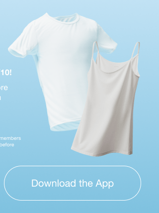 airism0download0appp