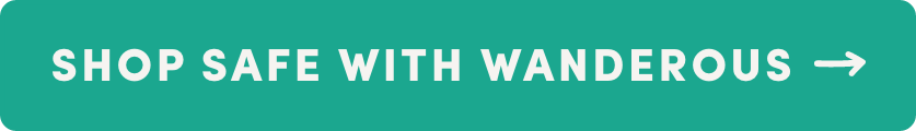 Shop Safe With Wanderous