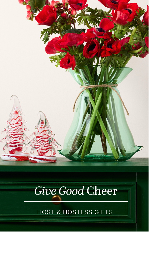 shop host & hostess gifts
