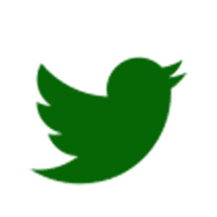 Greenpeace on Twitter