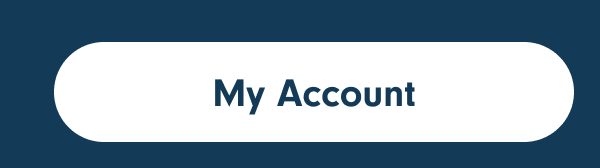 My Account