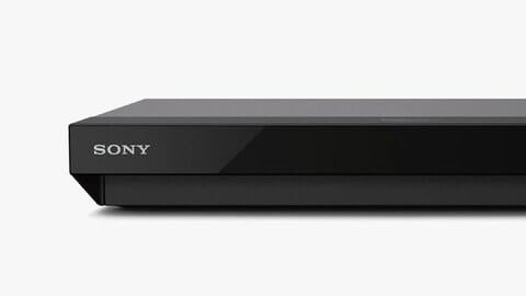 Finally, Blu-ray Fans Get Some Rare Good News With Sony’s Latest Announcement