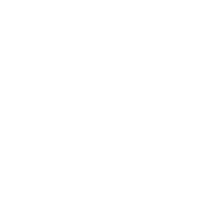 GM Energy