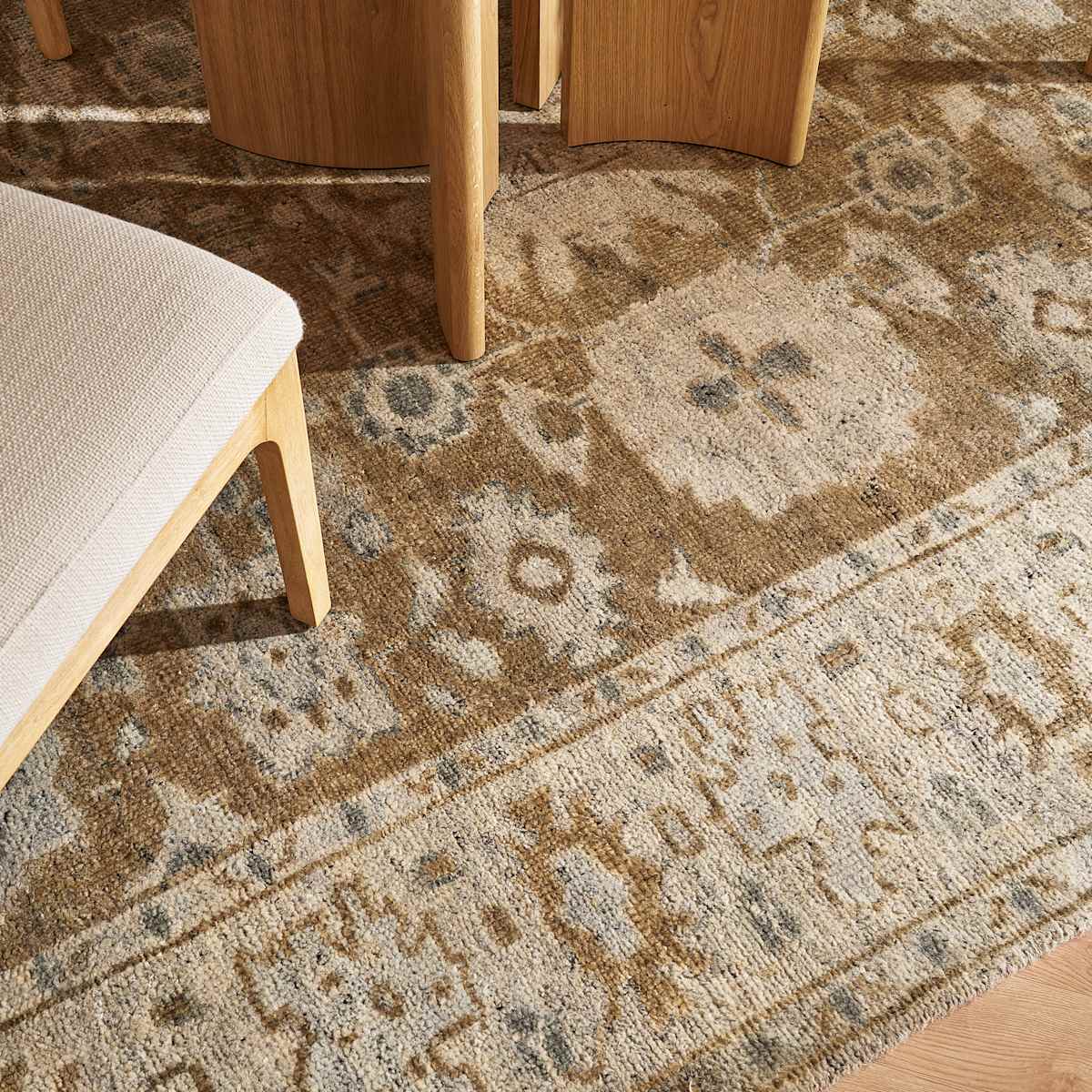 Image of Muna Area Rug
