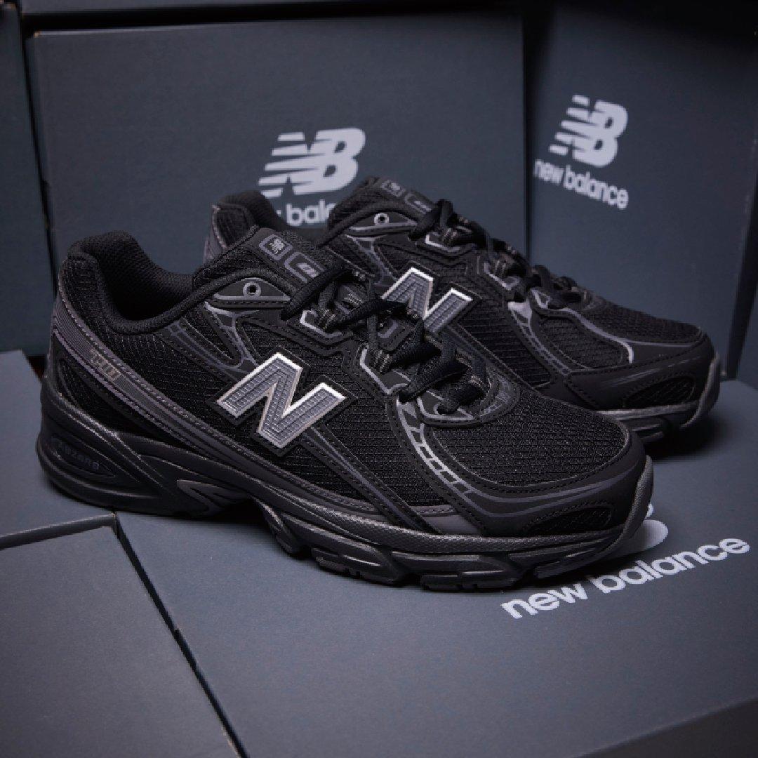 NB 740