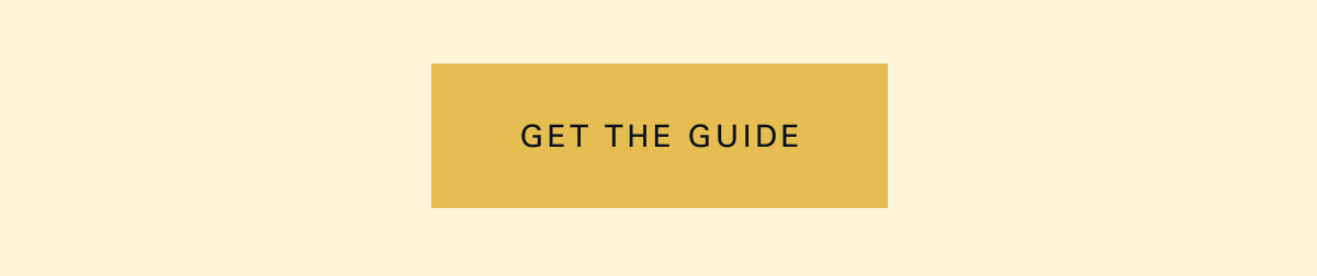 Get the Guide