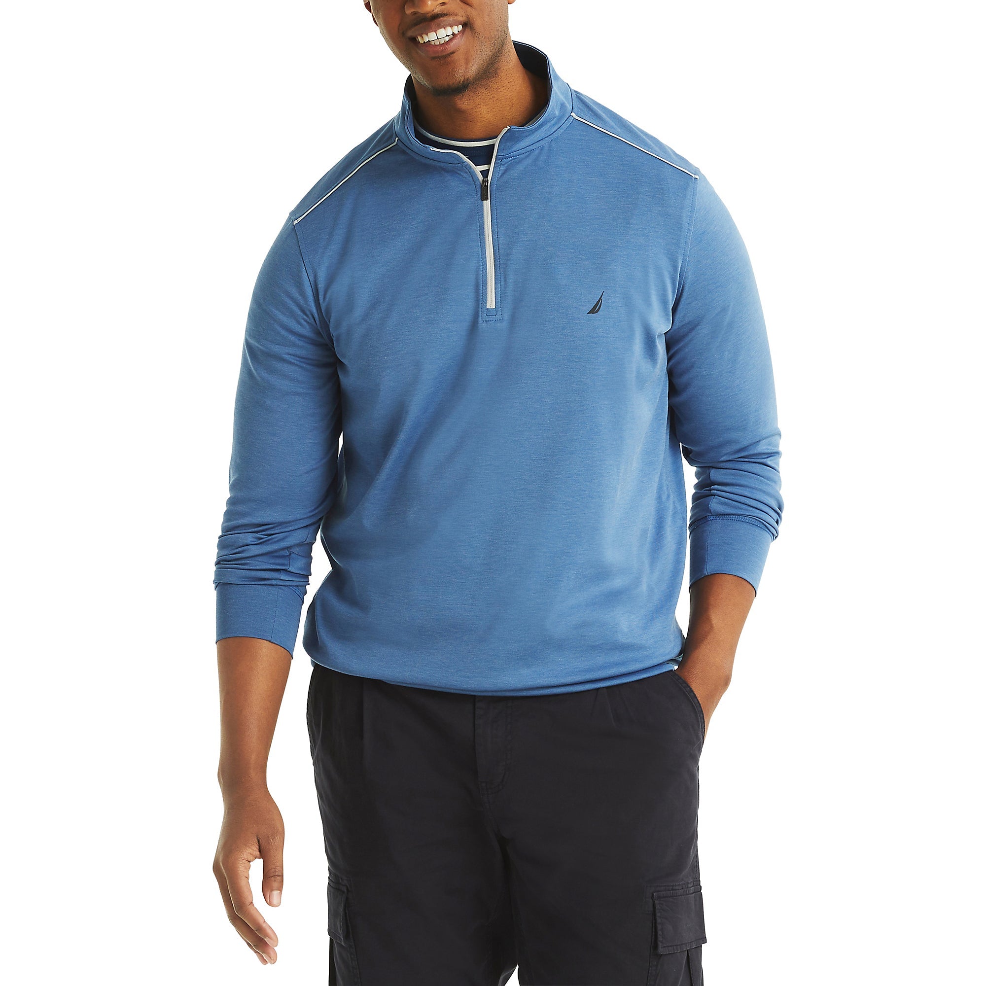 Image of Sudadera De Hombre