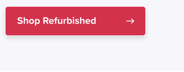 Shop Refurbished Gear