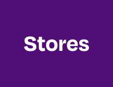 store locator