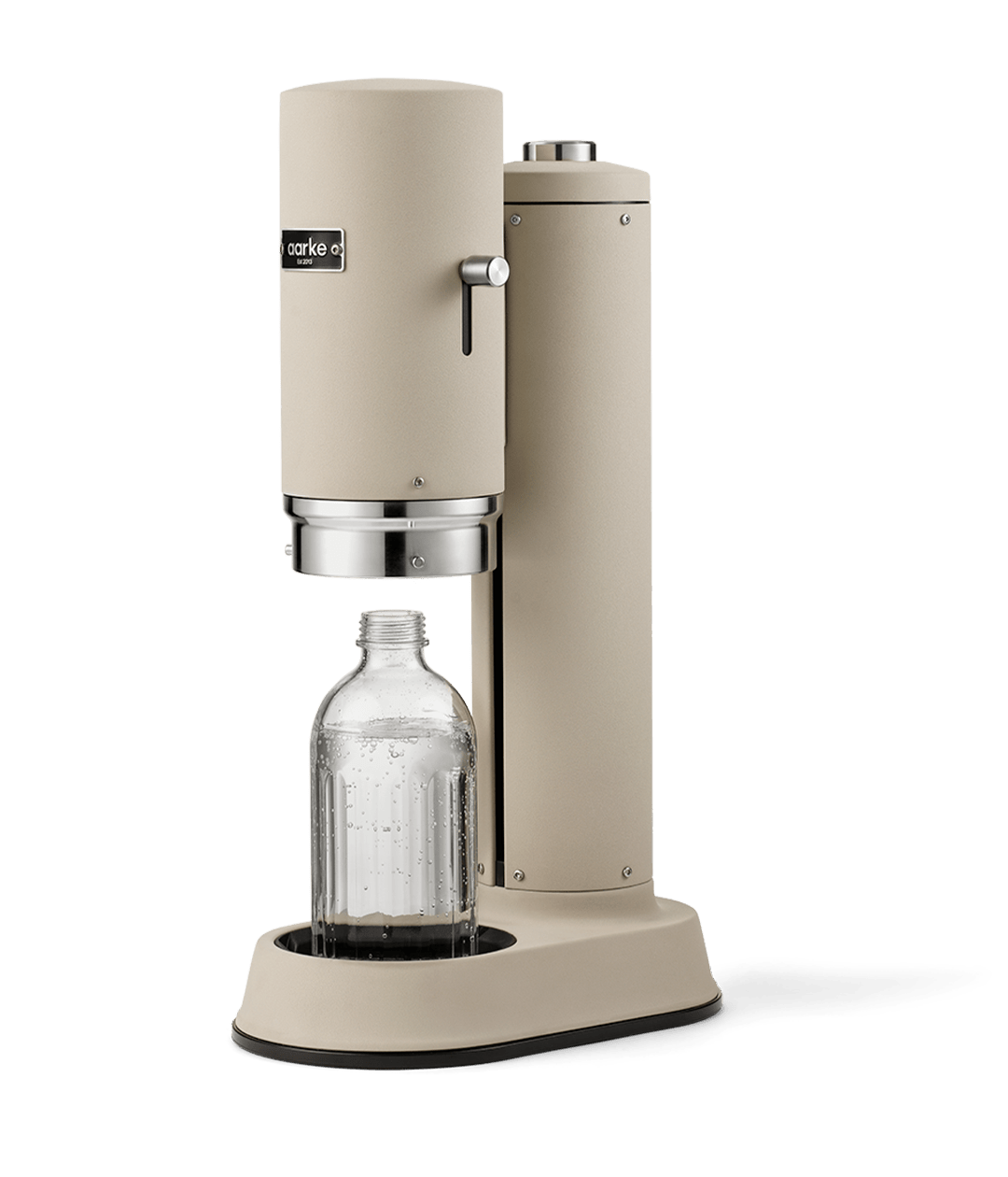 Image of Carbonator Pro Sand