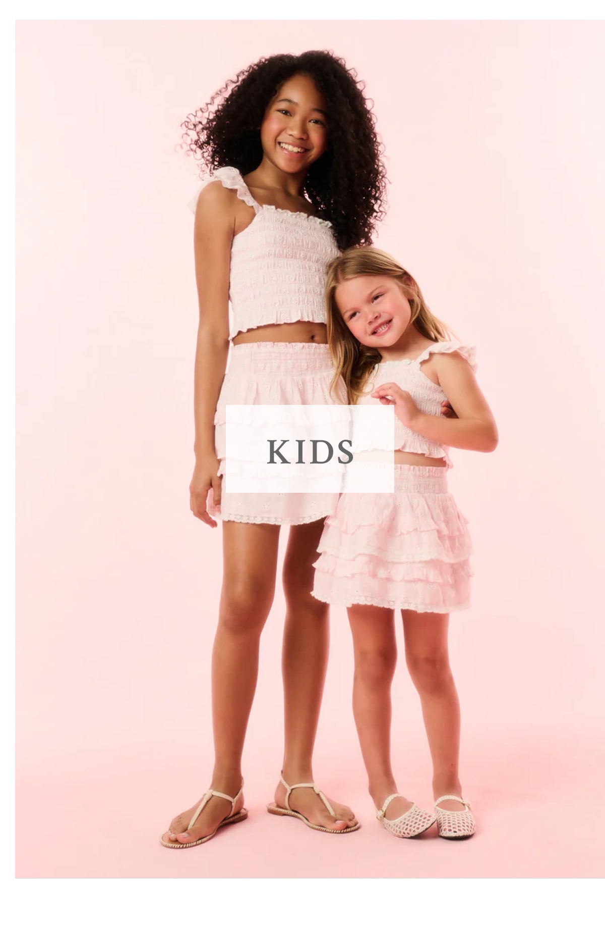 <KIDS>