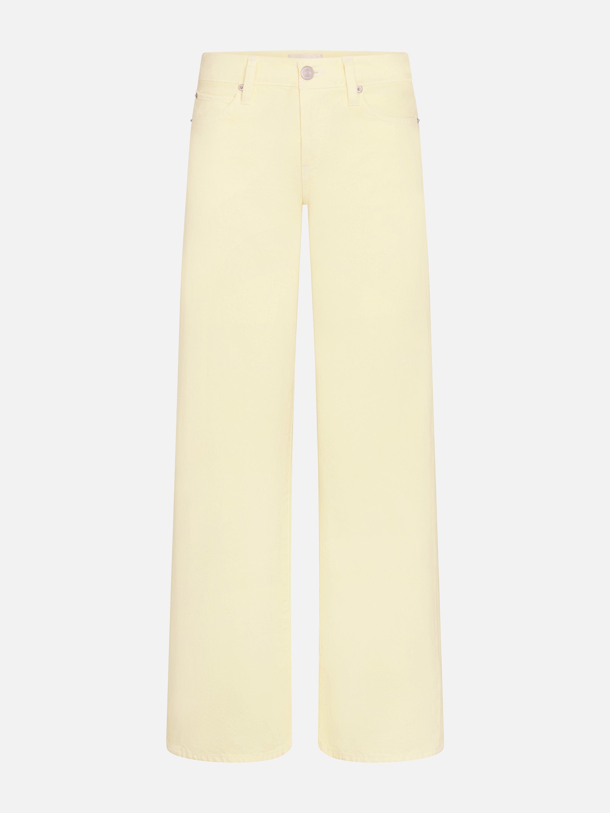 THE GRAY IN LIMONCELLO