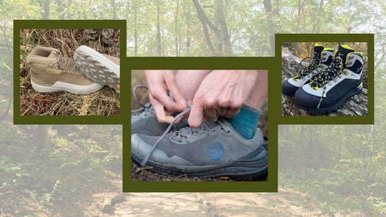 budget-mid-splurge-hiking-boots